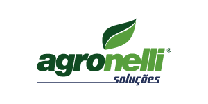agronelli