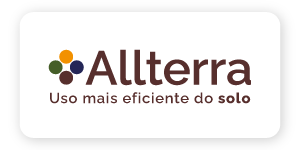 alterrra