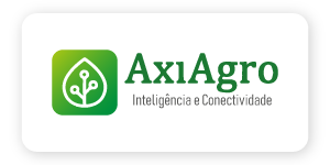 axiagro