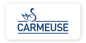 carmeuse