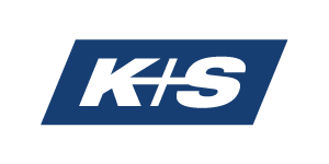 kes