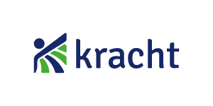 kracht