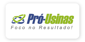 prousinas