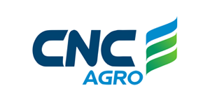 cnc