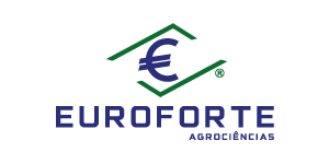 euroforte